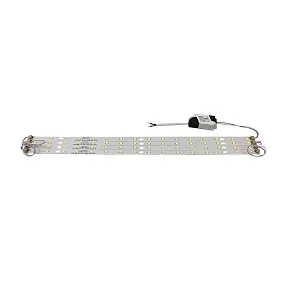 Модуль светодиодный Apeyron Electrics  12-140