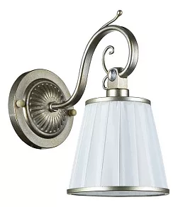 Бра Maytoni Brezza ARM002-01-NG