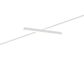 Накладной светильник 6063 5050 TR4 0733612