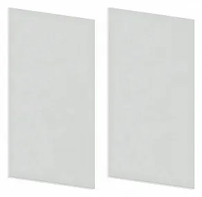 Заглушка для трека Ambrella Light GL GL3605