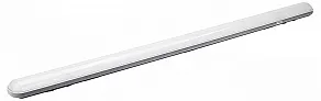 Накладной светильник Jazzway  PWP-C5 PRO 1200 36w 4000K