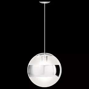 Подвесной светильник Loft it Mirror Ball LOFT5025
