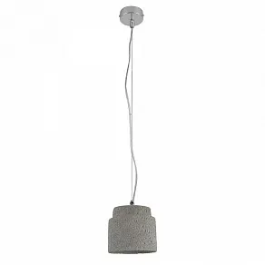 Подвесной светильник Lighthall Luxor LH012167