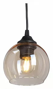 Подвесная люстра Vitaluce V43610 V43610-13/3S