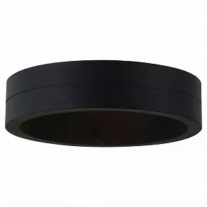 Накладной светильник ST-Luce SL562 SL562.401.01