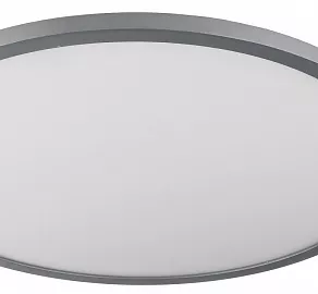Накладной светильник TopLight Megan TL1132-1Y