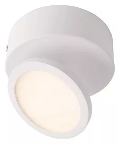 Спот Deko-Light Dubhe 348031