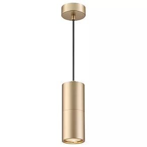 Подвесной светильник Odeon Light Duetta 3828/1