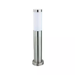 Наземный низкий светильник Horoz Electric  HRZ00000974