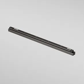 Накладной светильник Elektrostandard Line Magnetic a069714