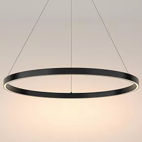 Подвесной светильник Maytoni Rim 1 MOD058PL-L42B3K