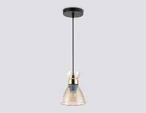 Подвесной светильник Ambrella Light TR TR3403