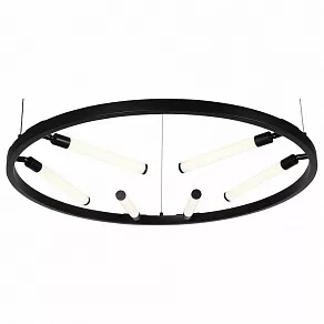 Подвесной светильник ST-Luce Bisaria SL393.403.06