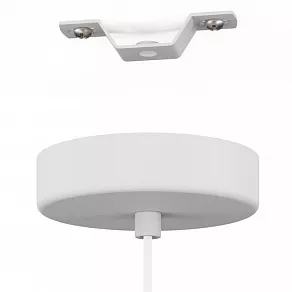 Подвесной светильник Eglo Pozueta 1 900798