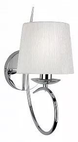 Бра Omnilux Udine OML-60001-01