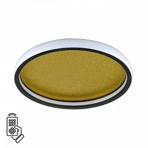 Накладной светильник Sonex Shimmers 7736/60L
