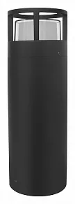 Наземный низкий светильник ST-Luce Fossa SL9507.405.01