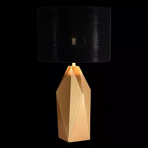 Настольная лампа декоративная ST-Luce Marioni SL1004.204.01
