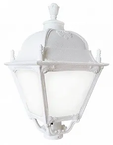 Консольный светильник Fumagalli SIMON U33.000.000.WYH27