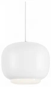Подвесной светильник Maytoni Brio MOD466PL-L12W3K