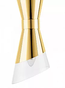 Подвесной светильник Lightstar Strato 817012