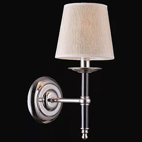 Бра Newport 31400 31401/A