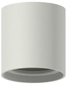 Накладной светильник Ambrella Light C C7724