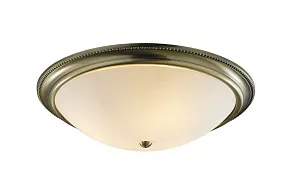 Накладной светильник Sonex Bris 3231