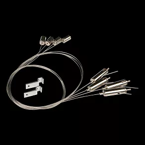 Подвесной крепеж Lightstar 218 218960