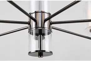 Подвесная люстра F-promo Proper 4087-7P