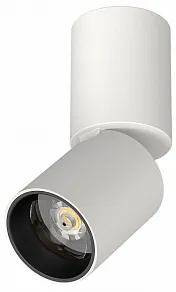 Светильник на штанге Lightstar Volta CCT 227006