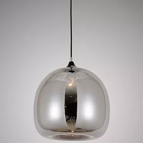 Подвесной светильник LUMINA DECO Cesio LDP 6812 GY