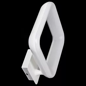 Бра Citilux Паркер CL225411