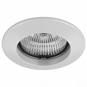 Встраиваемый светильник Lightstar Lega 11 011040