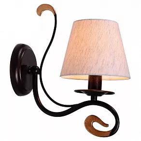 Бра Favourite Paralumi 1147-1W