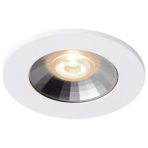 Набор встраиваемых светильников Lucide Inky LED 22970/18/99