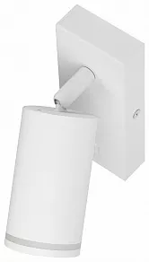 Бра Эра WL19 WH Б0056361