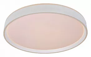Накладной светильник Lucide Nuria 79182/36/31