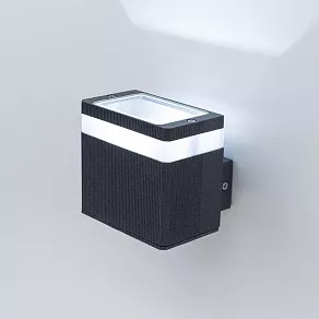 Светильник на штанге Citilux CLU0005 CLU0005