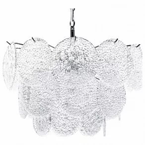 Подвесная люстра Lightstar Circo 797094