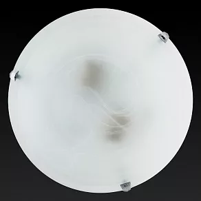 Накладной светильник TopLight Irma TL9071Y-02WH
