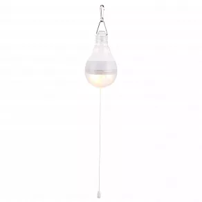 Подвесной светильник Globo Solar 33976-30