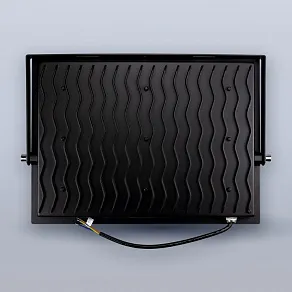 Настенно-потолочный прожектор Eleganz  1214