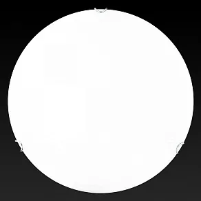 Накладной светильник TopLight Wifa TL9141Y-01WH