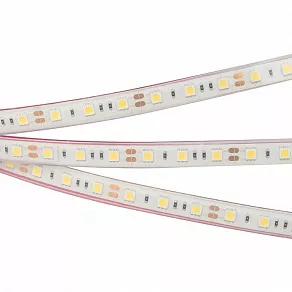 Лента светодиодная Arlight RTW герметичная 034032