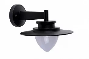 Светильник на штанге Lucide Sesma 27839/01/30