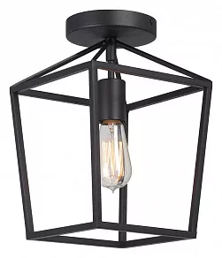 Светильник на штанге Vitaluce V3766 V3766-1/1PL