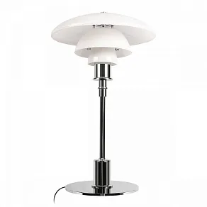 Настольная лампа декоративная Loft it PH 10483T