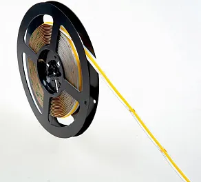 Лента светодиодная Donel DN8SSL DN18339NWRA95