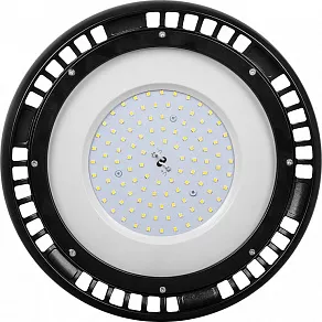 Подвесной светильник Feron Saffit AL1001 29502